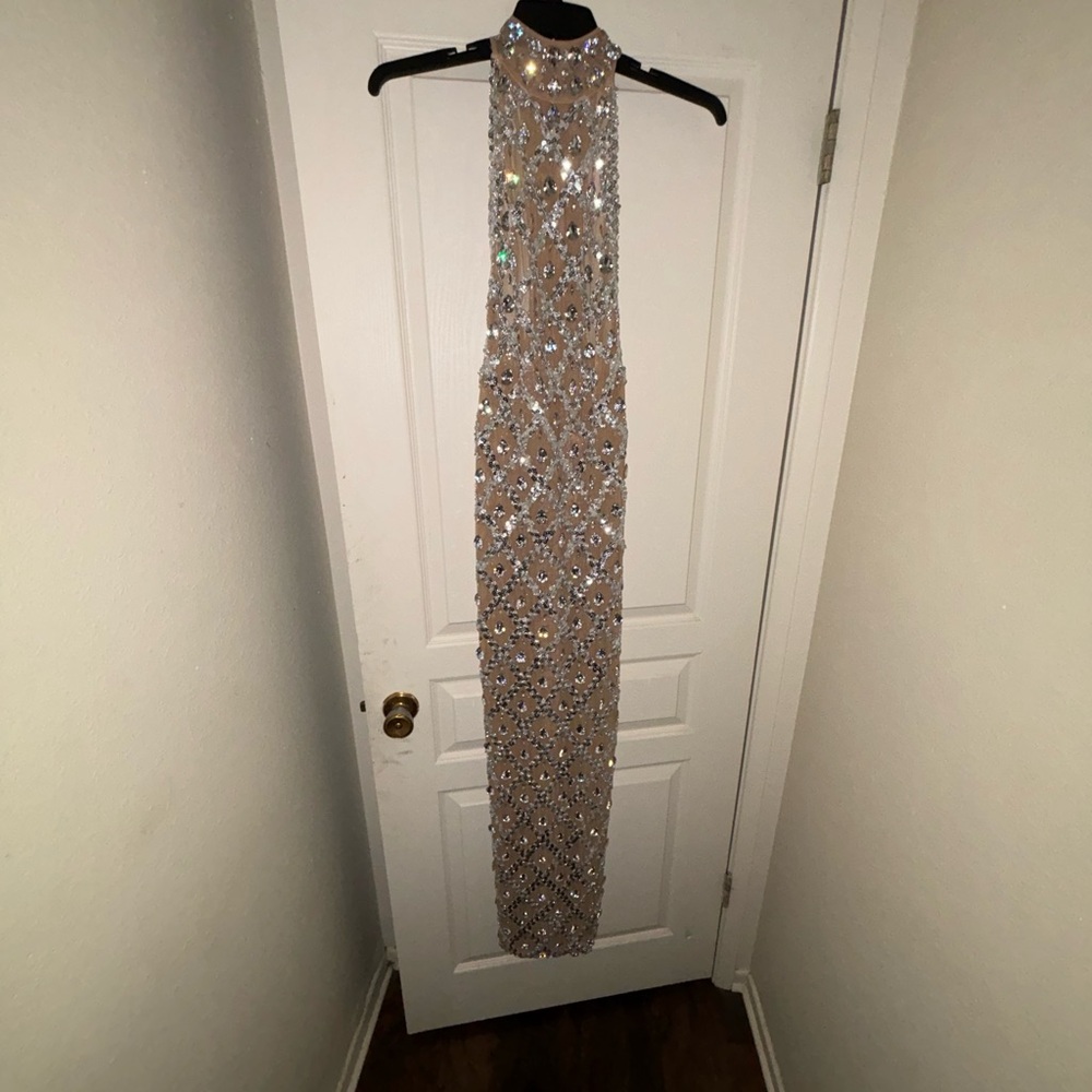 Sale Sexy dress